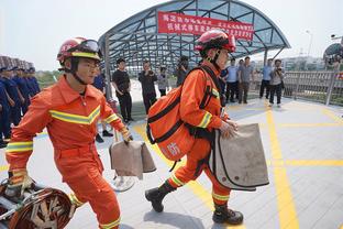 雷竞技怎么下载游戏截图0