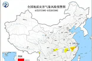 逆境绝平？德罗西执教罗马7胜3平1负，仅输给联赛领头羊国米