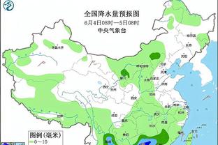 188宝金博苹果下载链接截图3