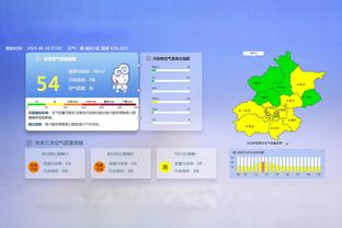 太子闪耀？23岁福登迎来爆发，本赛季16球10助身价1.1亿欧？