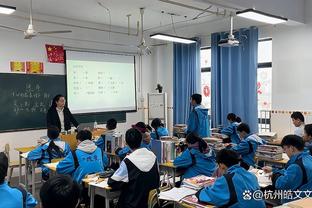 康利：纳兹-里德具备首发的能力 他能改变比赛