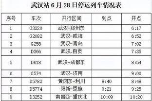 西媒：前巴萨总监普拉内斯接受吉达联合3年800万欧报价